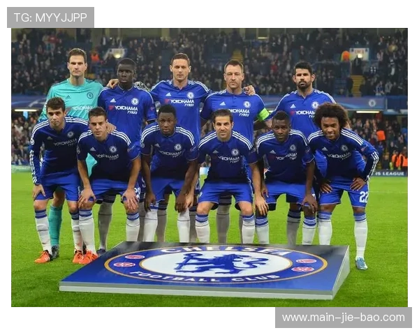 英超电竞联赛扩军,虚拟球场技术投入试用