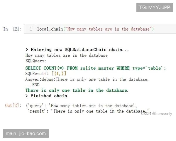 数据分析:本赛季西甲场均进球数降至十年最低,原因何在? 数据分析:本赛季西甲场均进球数降至十年最低,原因何在?