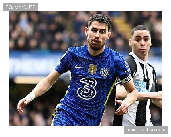 数据模型显示切尔西客场击败纽卡概率不足四成