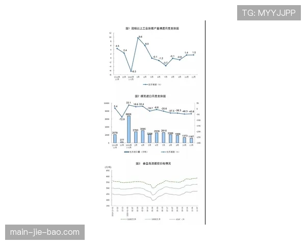 英超联盟公布2025-26赛季中期财务报告,转播收入同比增长8%