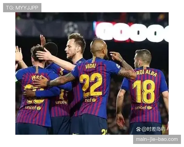 巴黎、马德里等多地欧冠主题球迷公园开放 巴黎、马德里等多地欧冠主题球迷公园开放