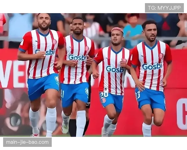 西甲联盟考虑调整保级附加赛规则,应对激烈竞争局面 西甲联盟考虑调整保级附加赛规则,应对激烈竞争局面