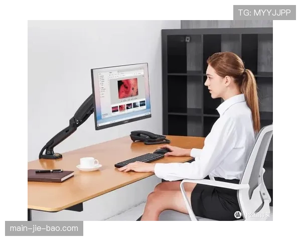 技术流对决复盘:西班牙与日本在控球与效率间的不同选择 技术流对决复盘:西班牙与日本在控球与效率间的不同选择