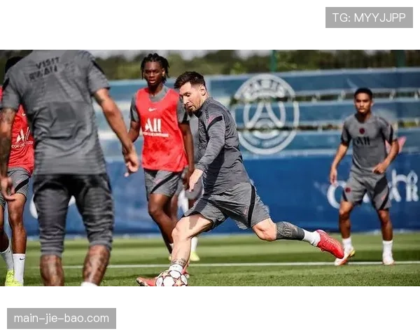 法甲犯规统计：场均12次犯规反映比赛对抗强度